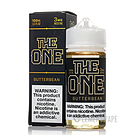 bubblegum vape juice Bubble Butt 100mL eJuice | Original Bubble Gum E-Liquid