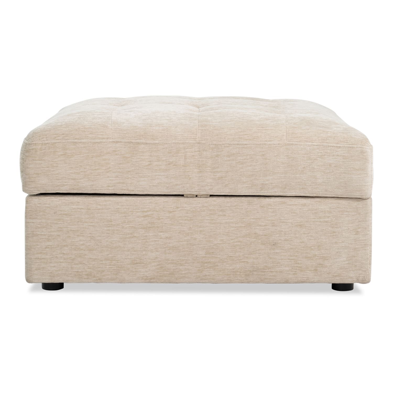 Image link to product page