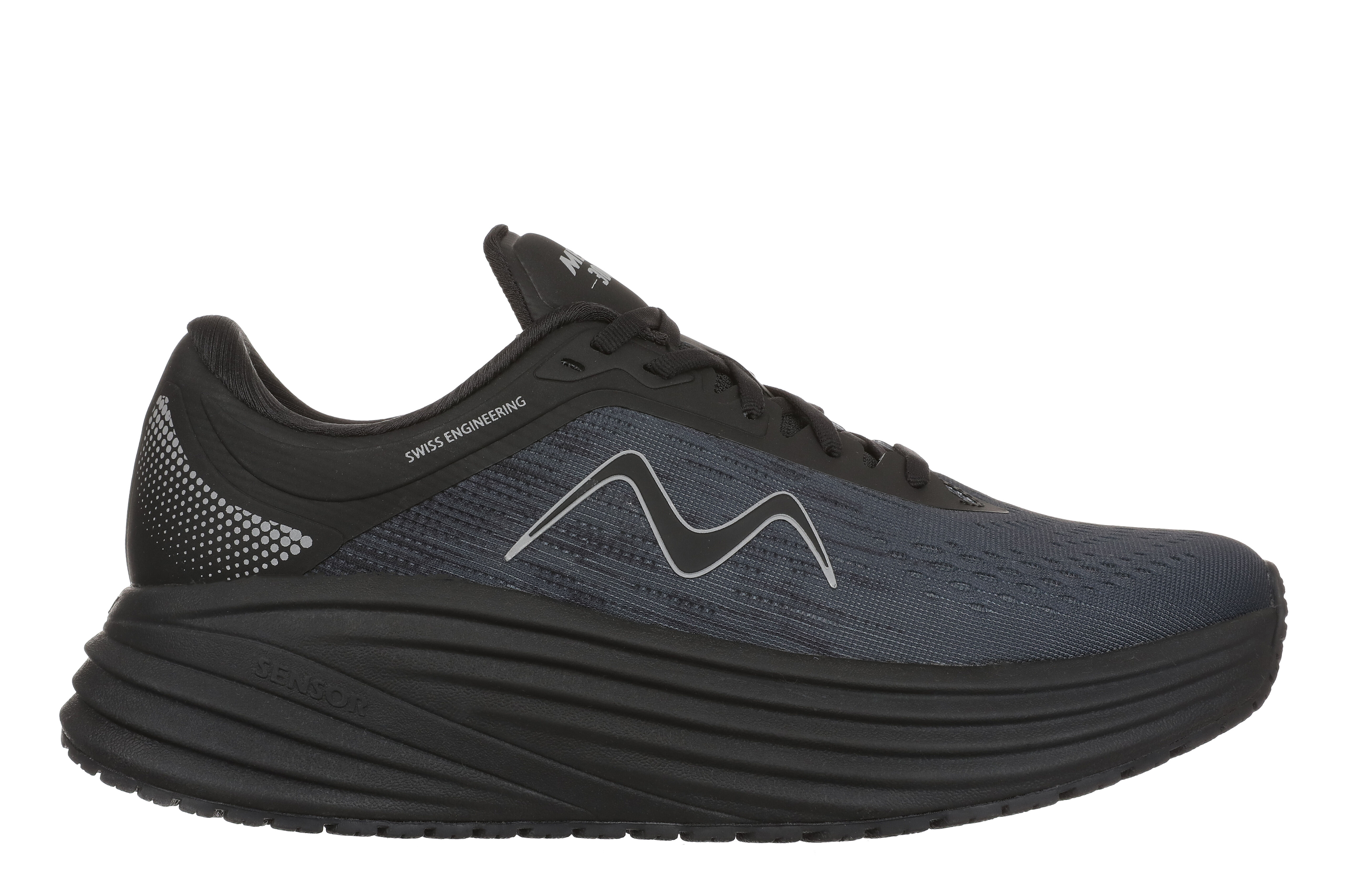 MBT USA Official Store | SALE | Online Shoes Shopping