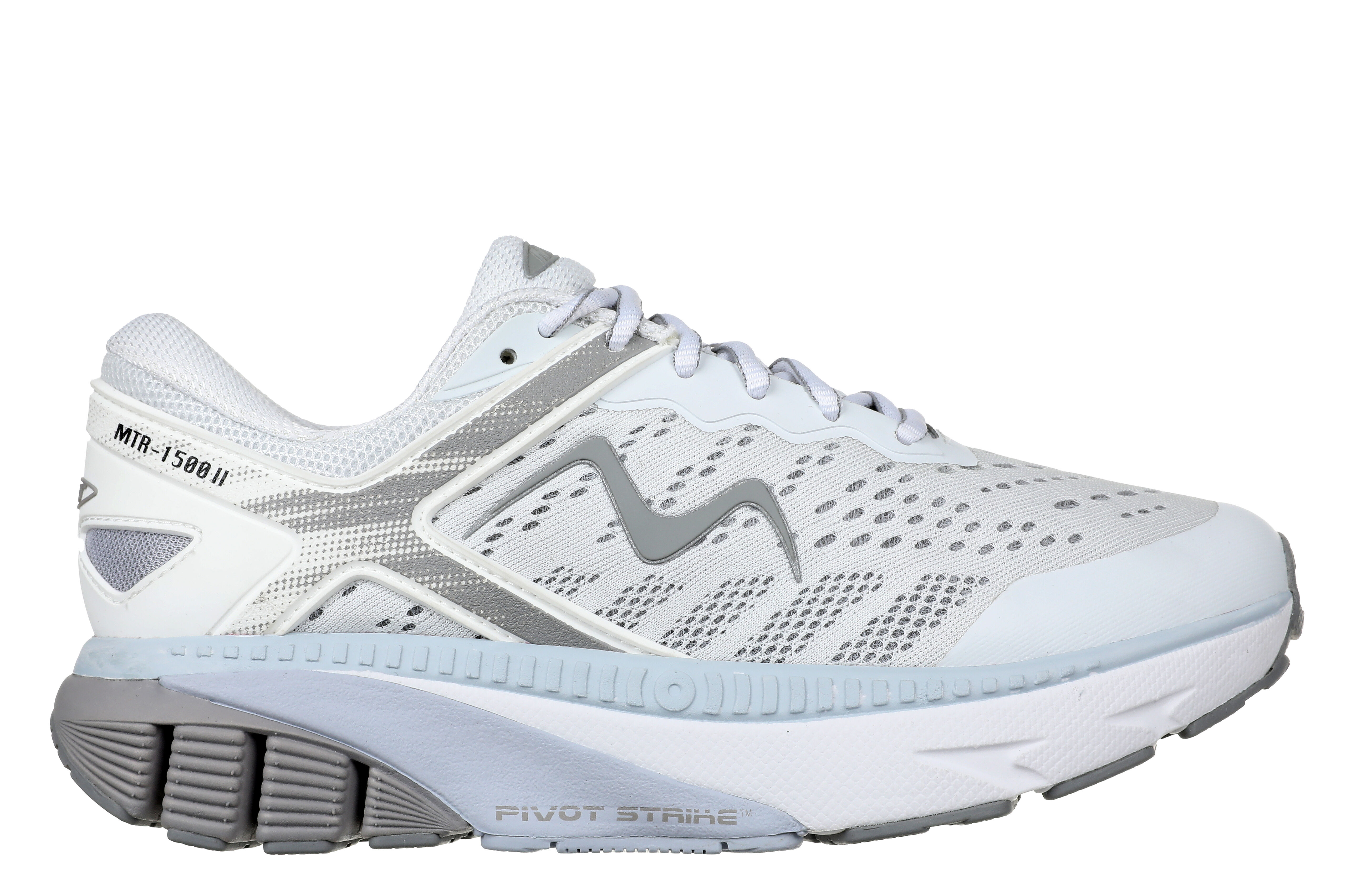 MBT USA Official Store | MBT | Unique Running Shoes Made for