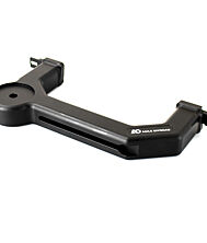 RAM EZ-Roll’r Cradle With Ball For Apple IPad Mini 4 & 5 Ram - Foto 9