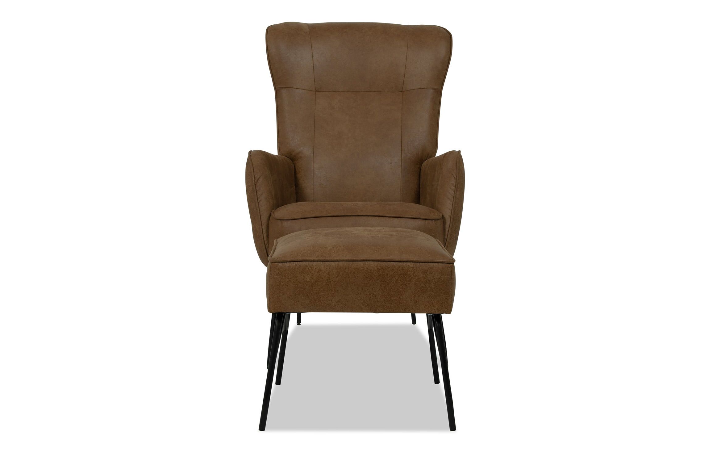 Image link to product page