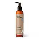 Product image for Vanilla Body Lotion with Aloe and Shea