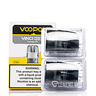 elfbar nachfüll pod läuft aus VOOPOO DRAG X | DRAG S Mod Pod Kit User Manual - Vaper Club