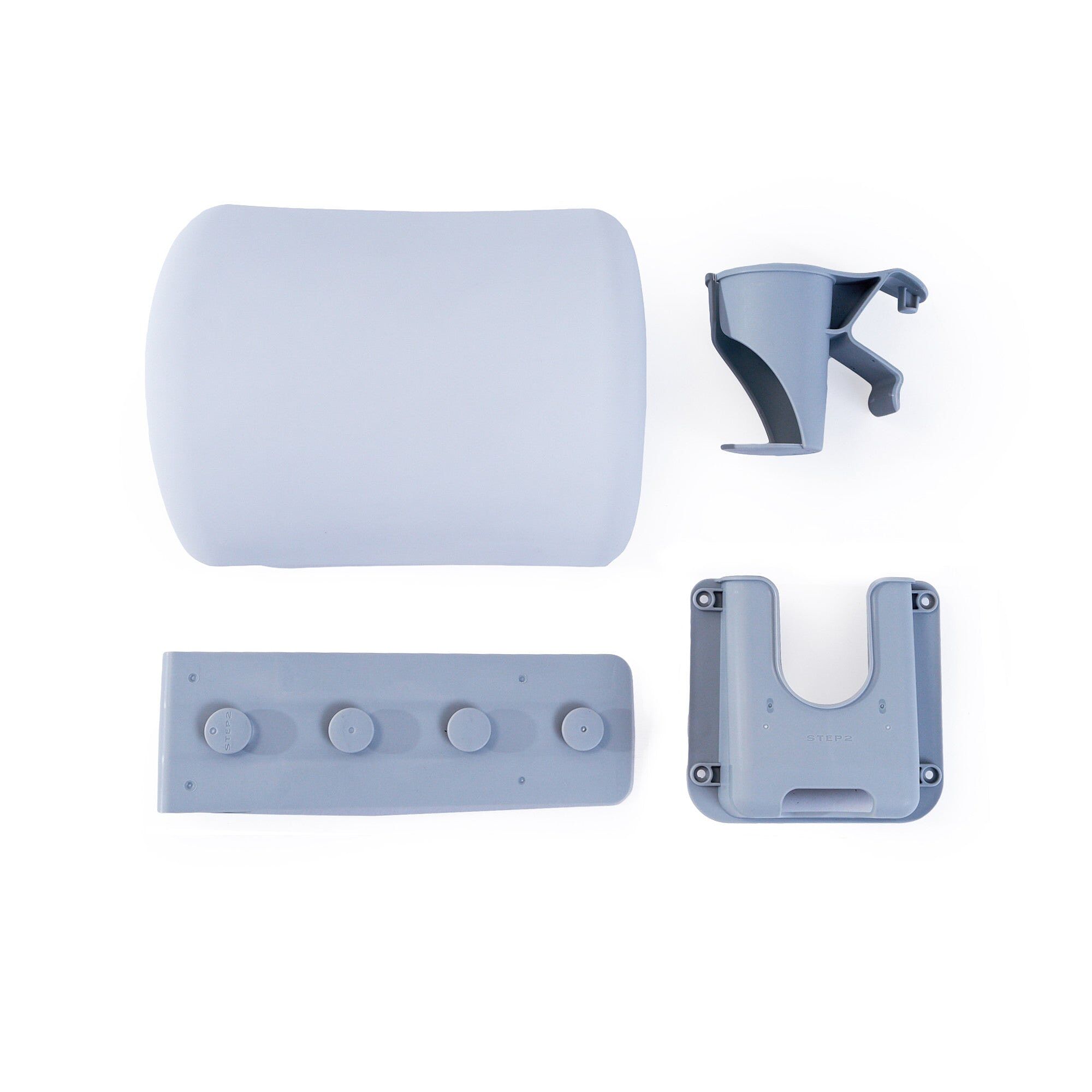 Image link to product page