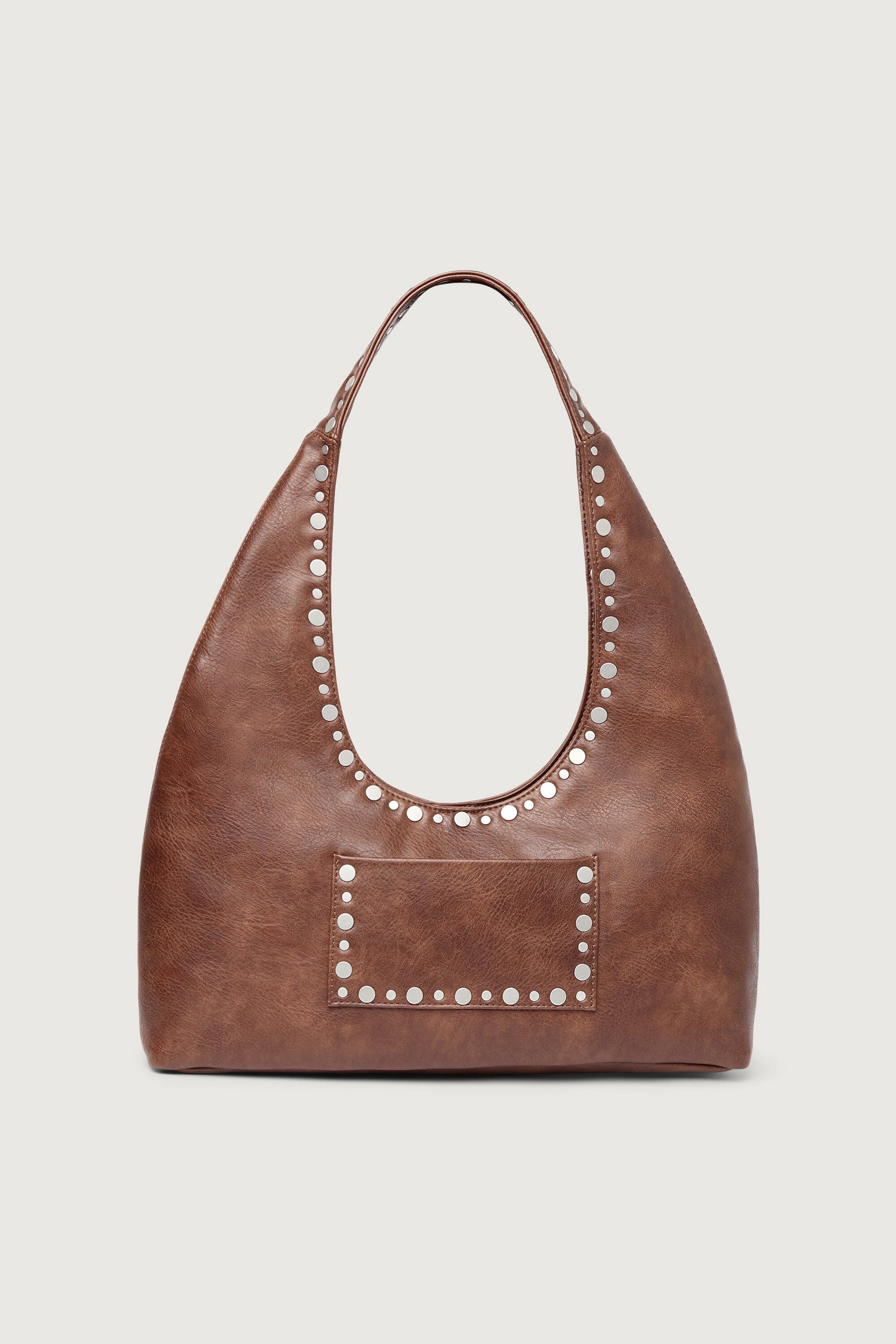 Image link to product page