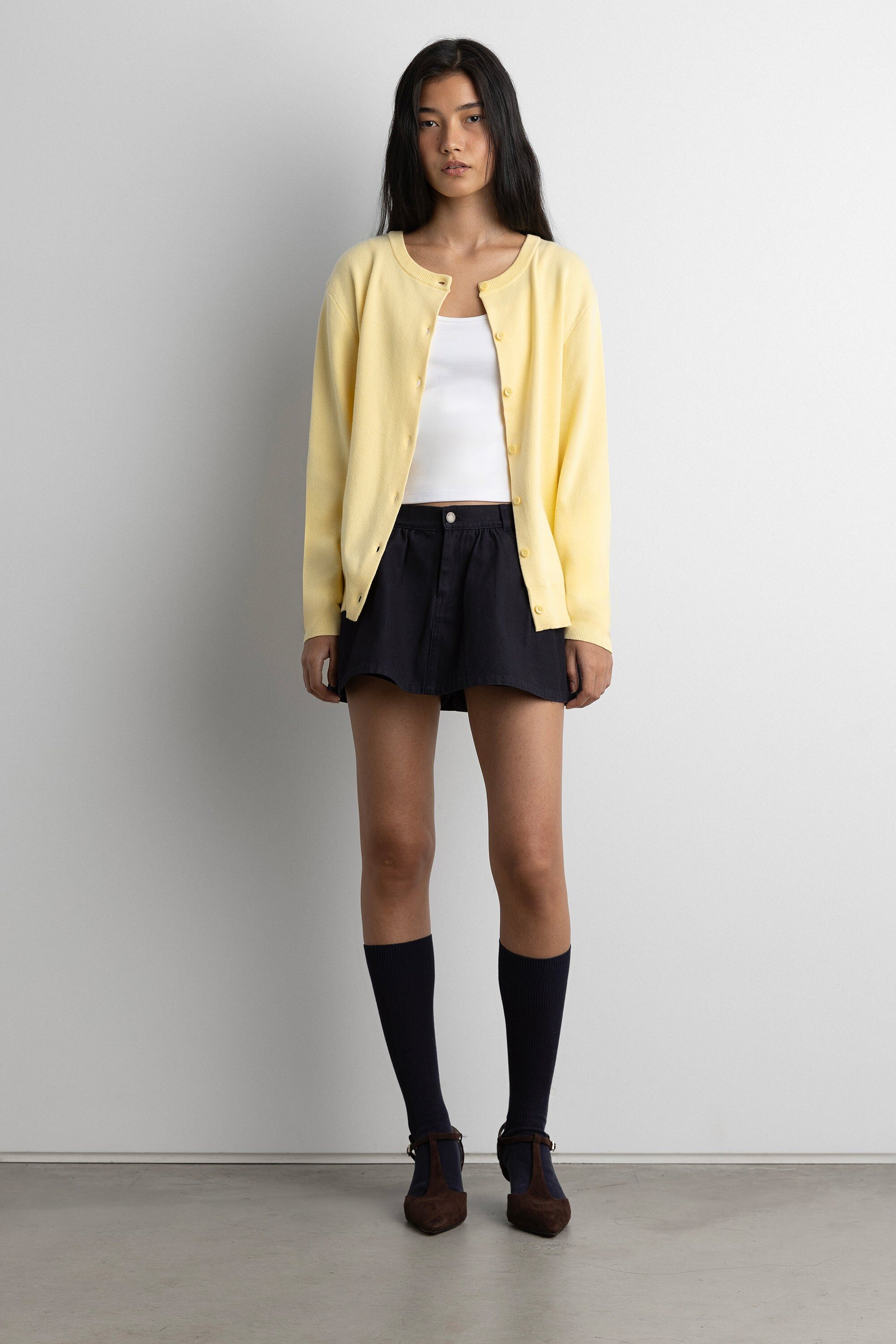 Image link to product page