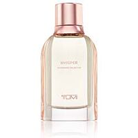Ame du Coeur Eau de Parfum