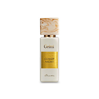Ame du Coeur Eau de Parfum