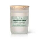 Product image for Sagewood Ember Naturally Scented Candle