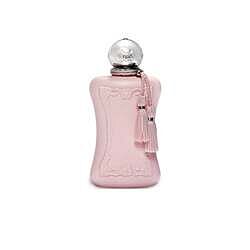 The House of Oud Keep Glazed Perfume | Keep Glazed Eau de Parfum