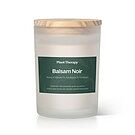 Product image for Balsam Noir Naturally Scented Candle