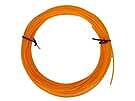 Product image for Pro PCTG Sample Coils, 1.75mm, 50g