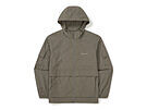 Product image for Taslan Pocket Windbreaker M KHAKI