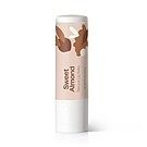 Product image for Sweet Almond Natural Lip Balm