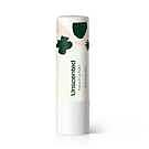 Product image for Unscented Natural Lip Balm