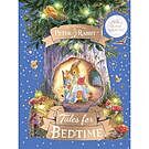 Product image for Peter Rabbit: Tales for Bedtime Story Book