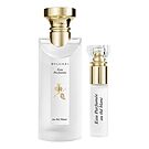 Product image for Bvlgari Eau Parfumee Au The Blanc Set
