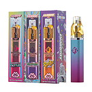 begagnade vapen Slugger Disposable Vape 2% main image 1
