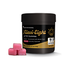 Product image for Allevi-Eight Delta-8 THC Gummies