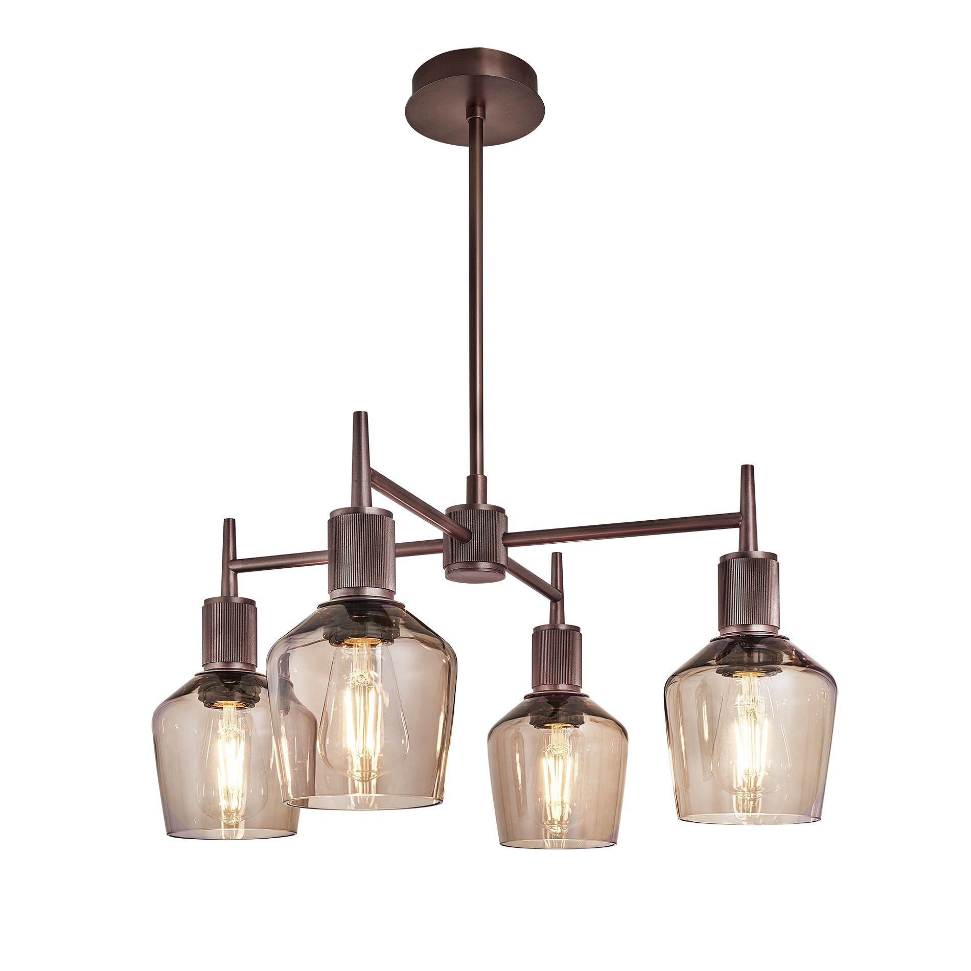 Image link to product page