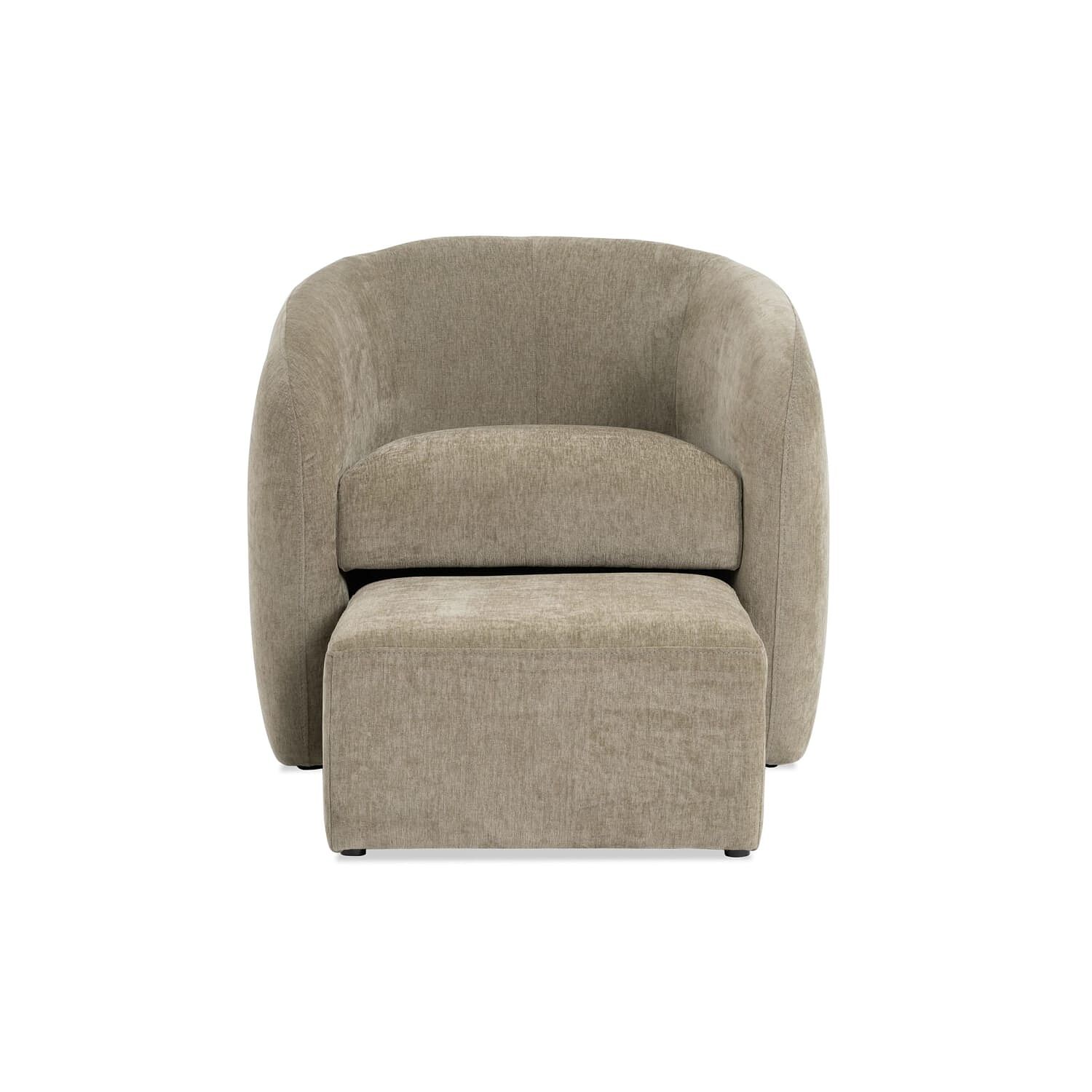 Image link to product page