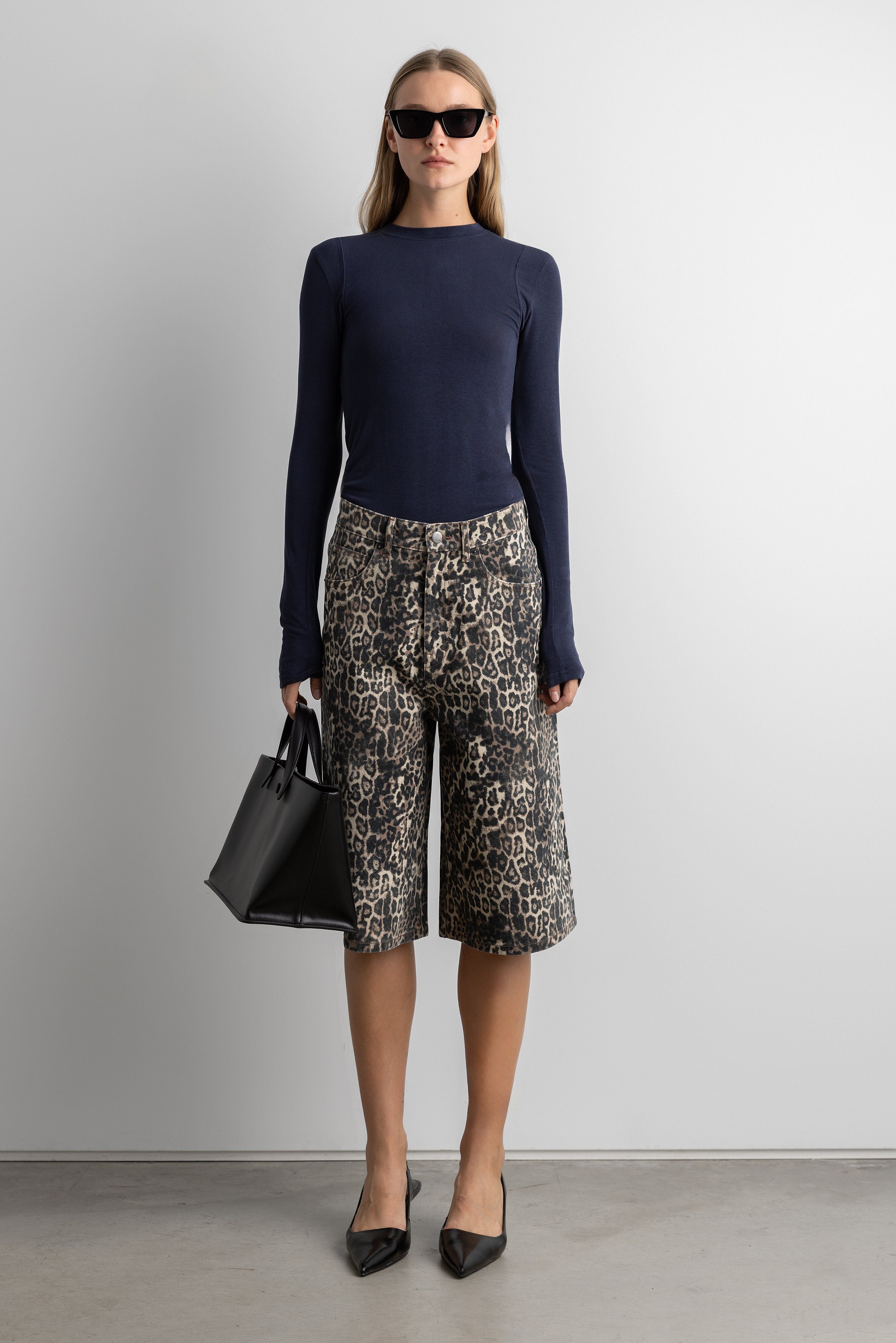 Image link to product page