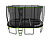 Picture of MEGA 17ft Trampoline