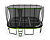 Picture of MEGA 19ft Trampoline