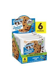 その他 Cookie Shop Cookie Time | Triple Chocolate Chunk Cookies | New Zealand