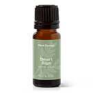 Product image for Desert Sage Essential Oil Blend