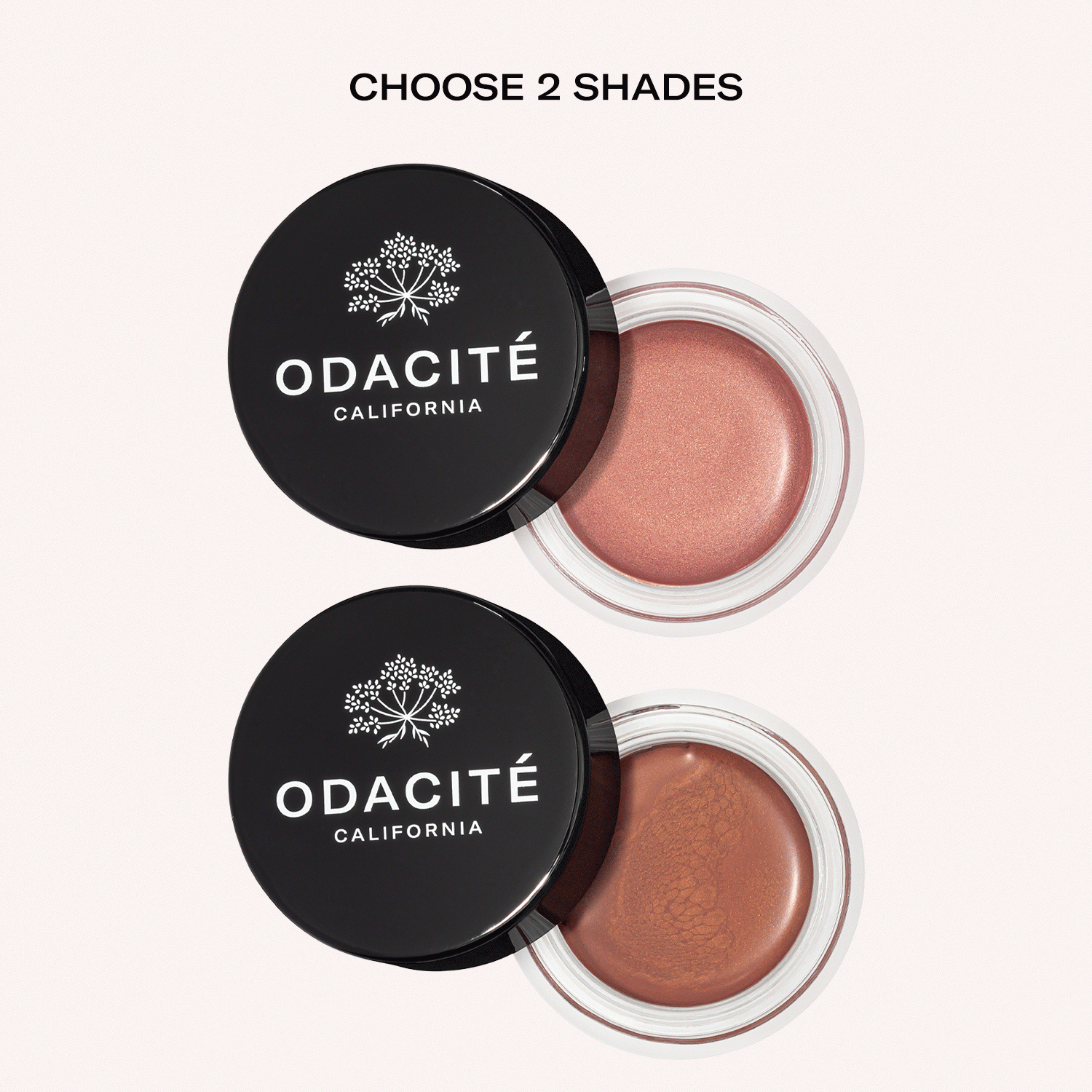 Image link to product page