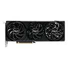Product image for Palit NE75070019K9-GB2050S (GeForce RTX 5070 Infinity 3 12GB)