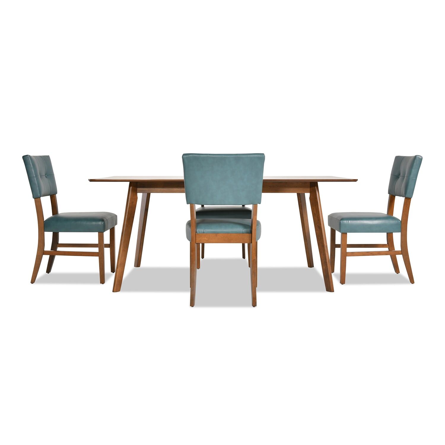 Image link to product page