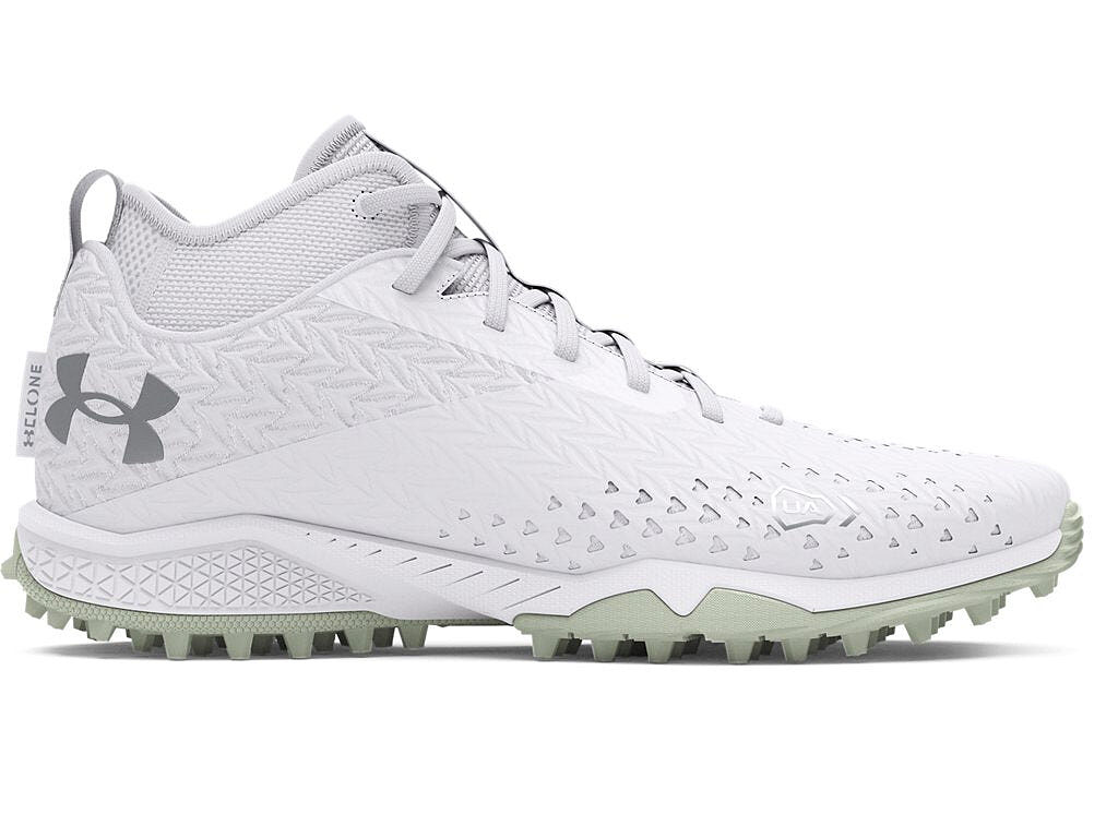 adidas Racer TR21 Girls Cheetah Print Sneakers | GW7147