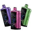 Pod Juice x Raz Miami Mint Salt 30mL