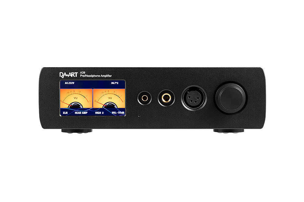 DTM・DAW Dan $_57.JPG?set_id=880000500F