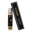 Product image for Alghabra Parfums Eye of Seven Hills