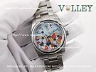 Product image for OP36009 Rolex Oyster Perpetual 126000 Celebration Dial