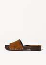 Product image for Cento Sandal