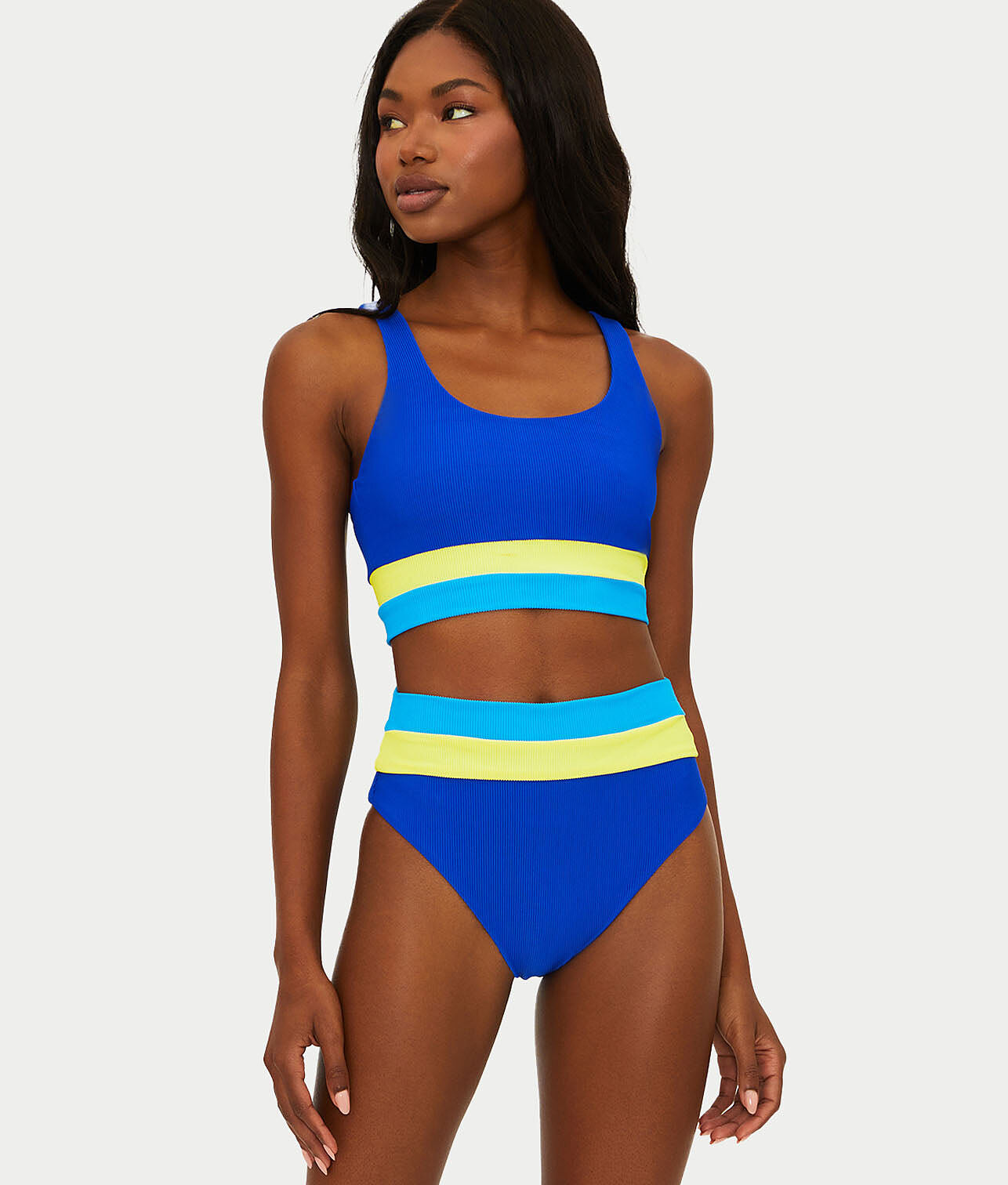 Image link to product page