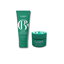 Jasmine Vital Healing Cream - Clark's Botanicals