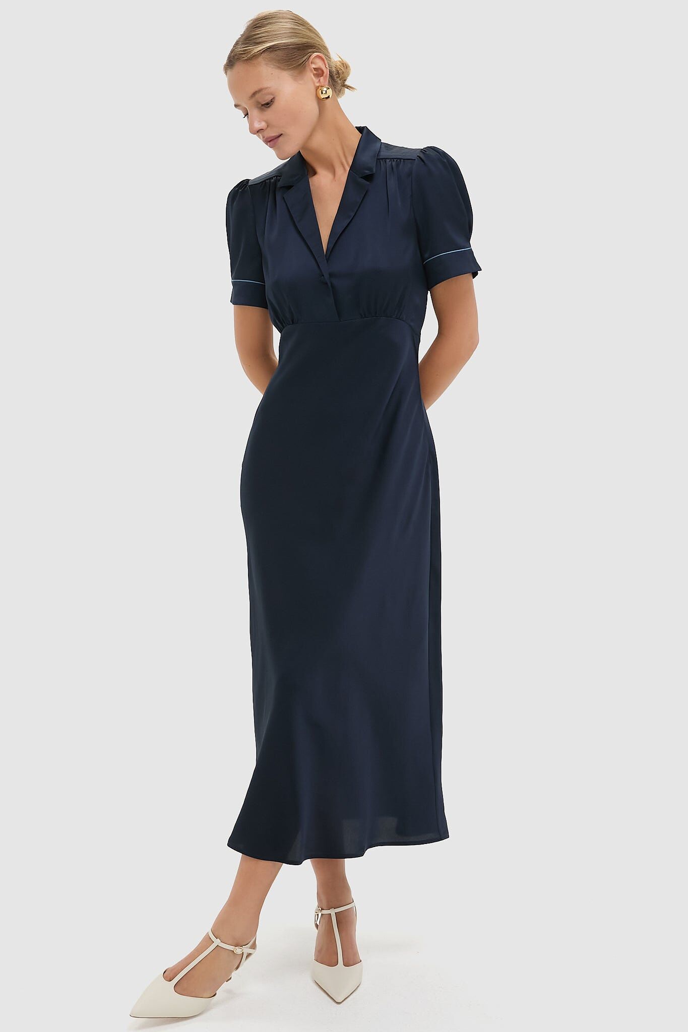 Image link to product page