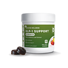 Product image for GLP-1 Support Gummies Fruit Punch
