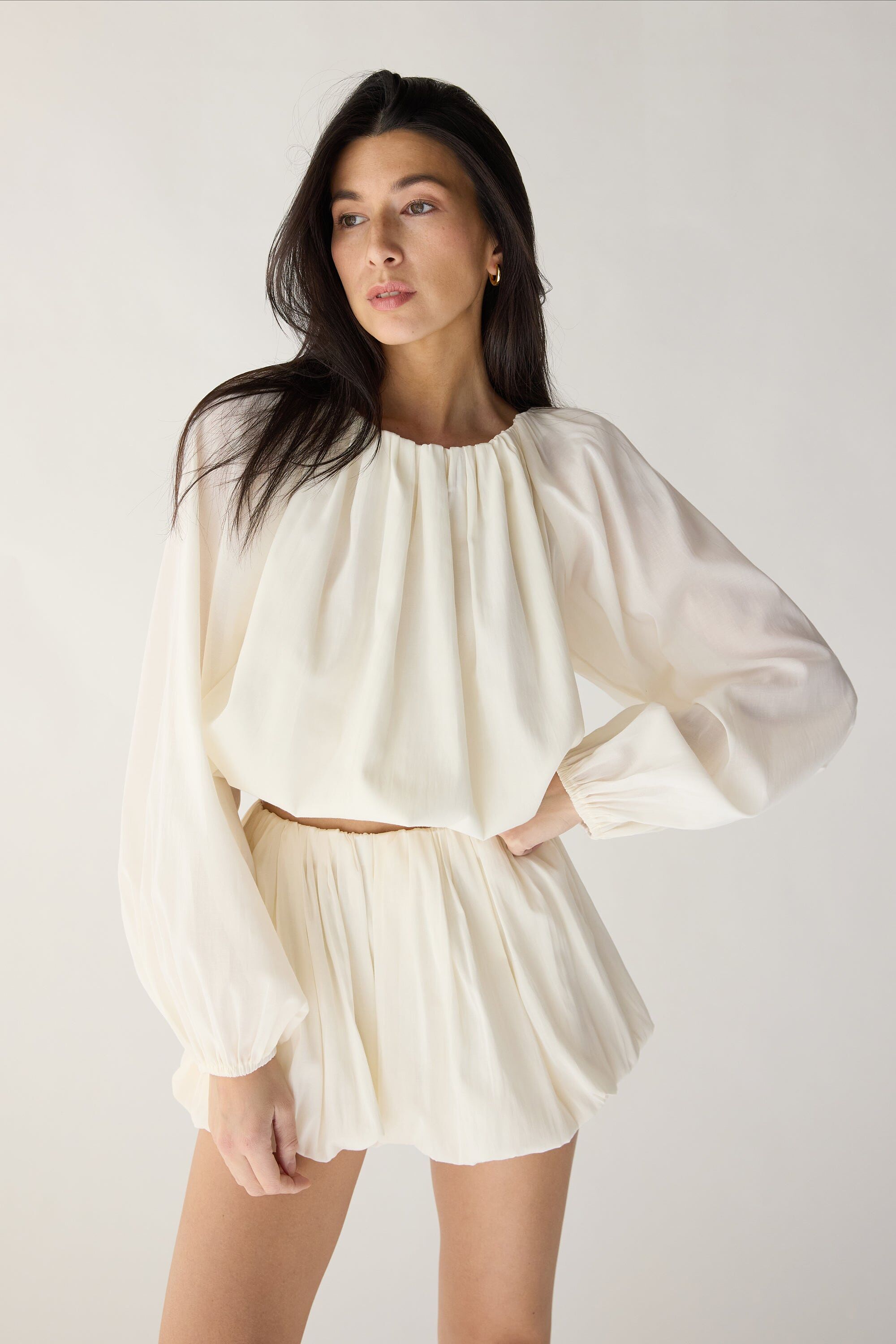 Image link to product page