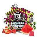 Product image for HHC Gummies - TRE House