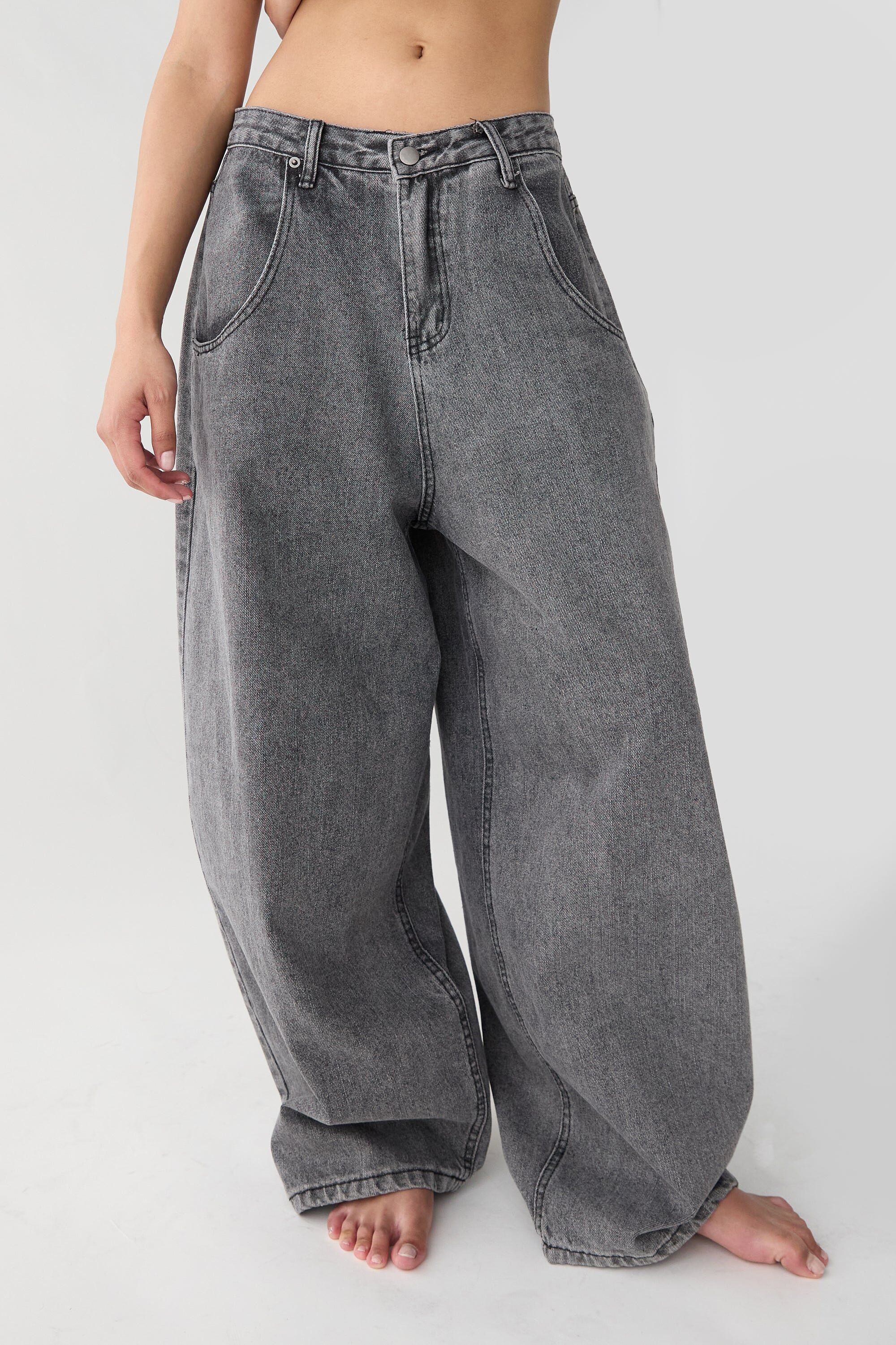 Image link to product page