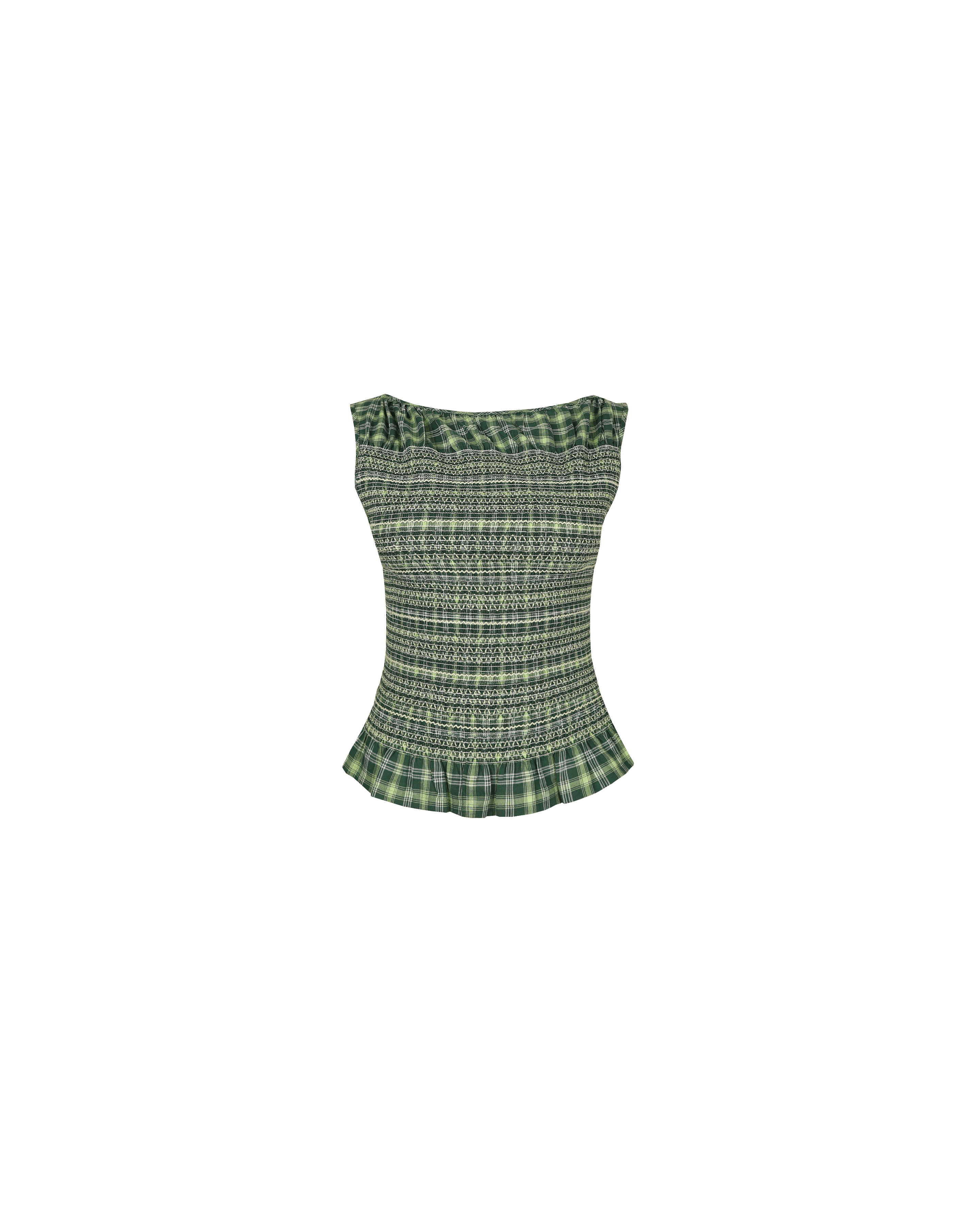 Image link to product page