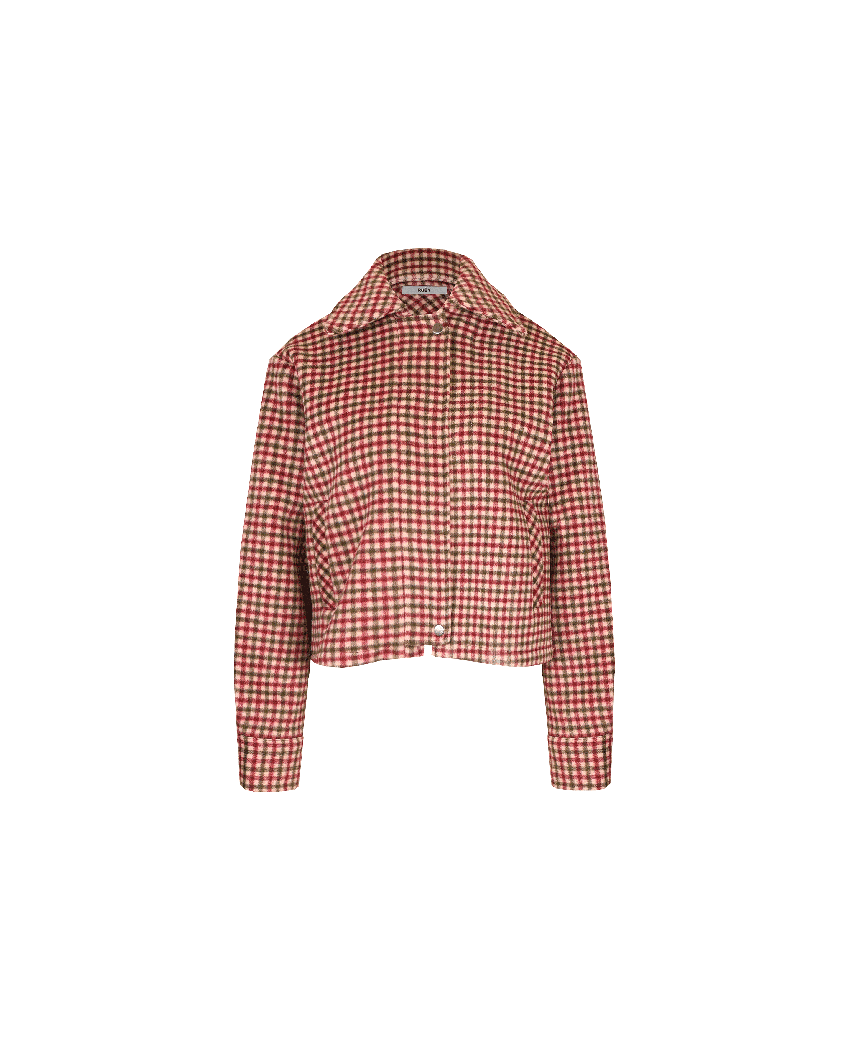 Image link to product page