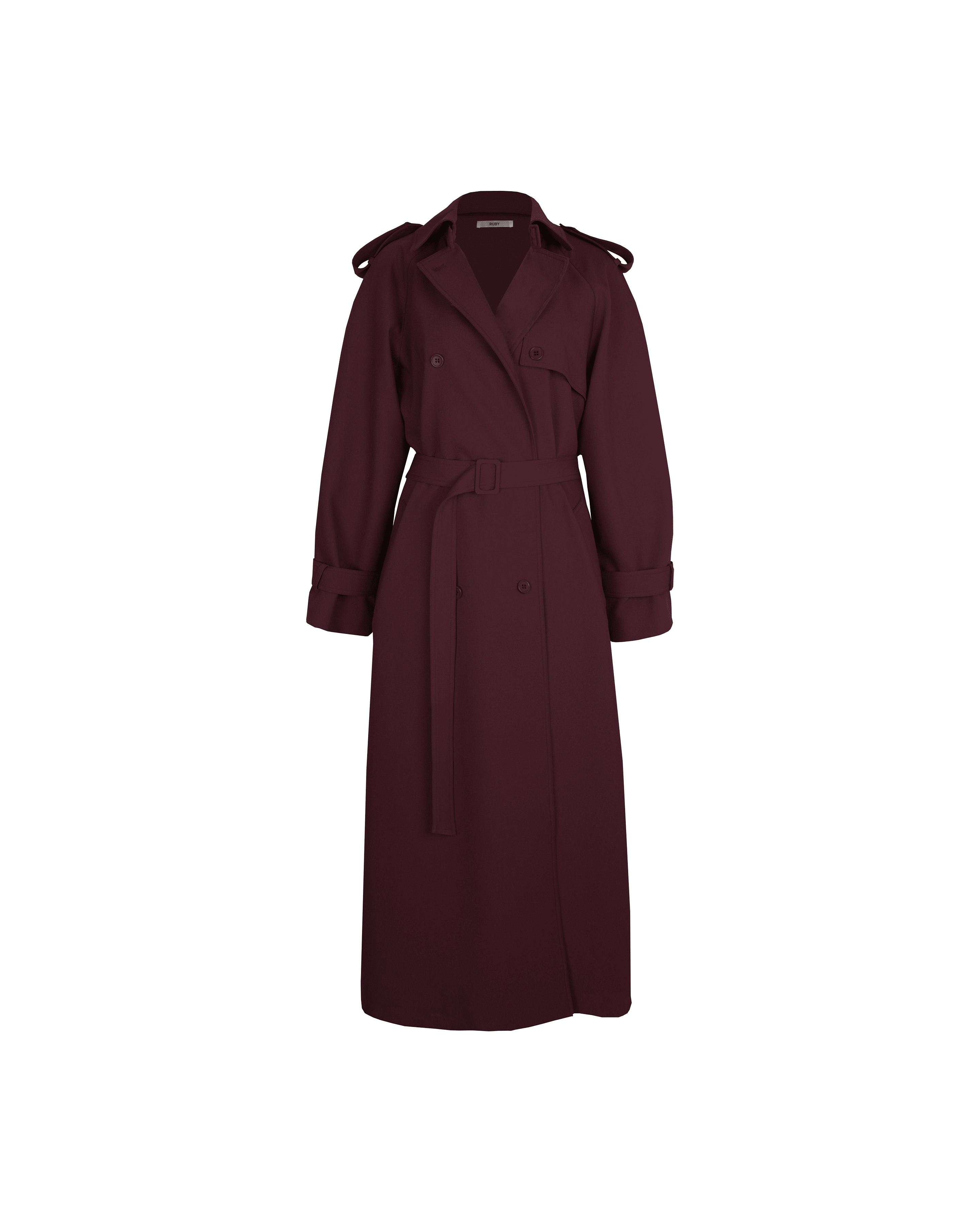 Image link to product page